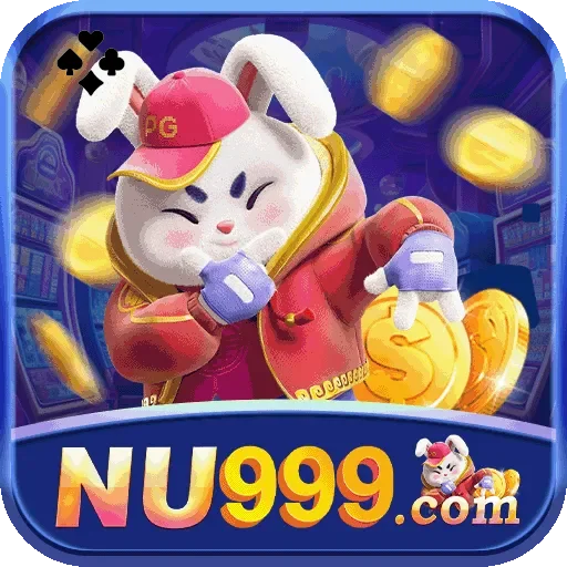 Cassino ao Vivo nu999 - Dealers Brasileiros Profissionais