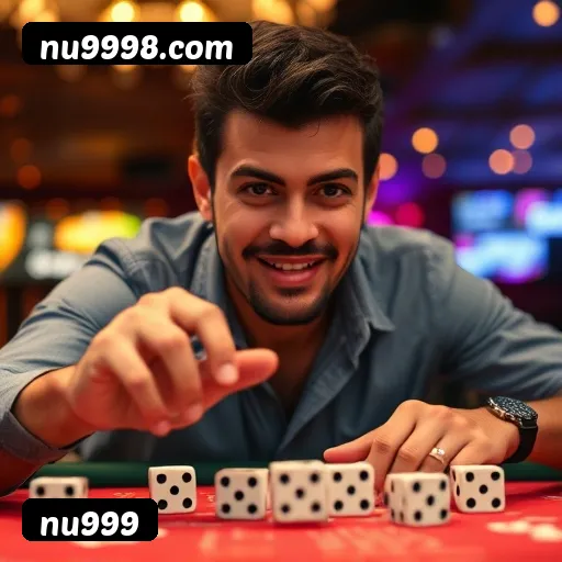 Sistema de Pagamento Rápido e Seguro - PIX, Boleto, Cartões de Crédito