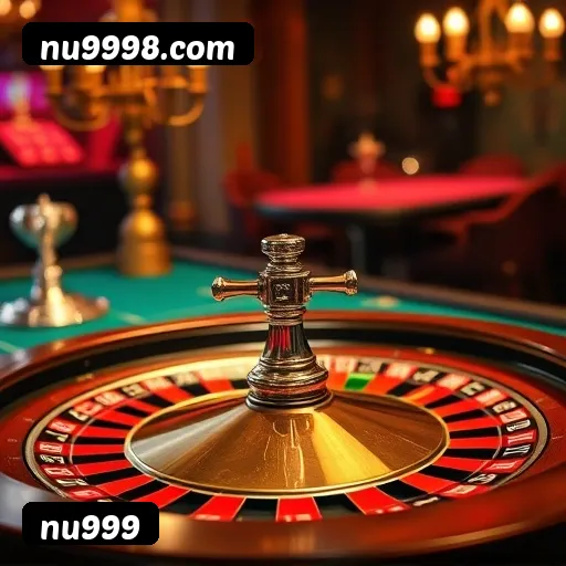 Stack Tecnológico da Plataforma - Cloud, CDN, Segurança